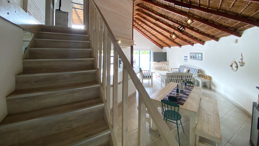 3 Bedroom Property for Sale in Dwarskersbos Western Cape